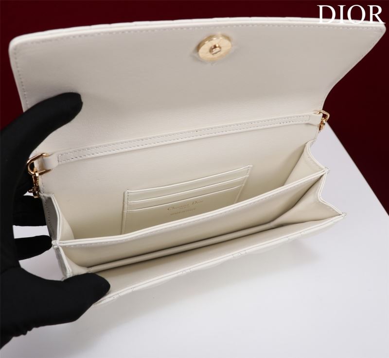 Dior Other Bags